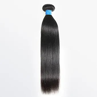 Zee's Natural Hair 100% Human inches