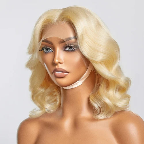 Zee's Natural Hair 100% Human | Blackempressenterpri