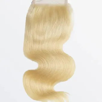 Zee's Natural Hair 100% Human Hair