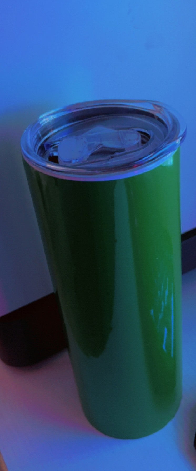 Customized design tumblers!